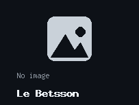 Le Betsson